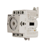 R5A3025U - Eaton Rotary Disconnect Switch